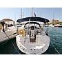Book yachts online - sailboat - Bavaria 37 Cruiser - Mateja - rent