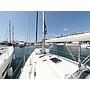 Book yachts online - sailboat - Bavaria 37 Cruiser - Mateja - rent