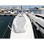 Book yachts online - sailboat - Bavaria 37 Cruiser - Mateja - rent