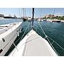 Book yachts online - sailboat - Bavaria 37 Cruiser - Mateja - rent