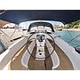 Book yachts online - sailboat - Bavaria 37 Cruiser - Mateja - rent