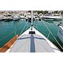 Book yachts online - sailboat - Dufour 460 - ELTHEOLE II - rent