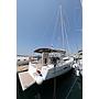 Book yachts online - sailboat - Dufour 460 - ELTHEOLE II - rent