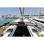 Book yachts online - sailboat - Dufour 460 - ELTHEOLE II - rent