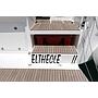 Book yachts online - sailboat - Dufour 460 - ELTHEOLE II - rent
