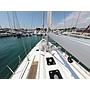 Book yachts online - sailboat - Dufour 450 GL - Tibitoo - rent