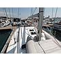 Book yachts online - sailboat - Dufour 450 GL - Tibitoo - rent