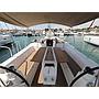 Book yachts online - sailboat - Dufour 450 GL - Tibitoo - rent