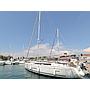 Book yachts online - sailboat - Dufour 450 GL - Tibitoo - rent