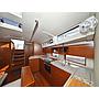 Book yachts online - sailboat - Oceanis 46.1 - Antonela M  - rent