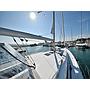 Book yachts online - sailboat - Oceanis 46.1 - Antonela M  - rent