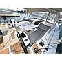 Book yachts online - sailboat - Oceanis 46.1 - Antonela M  - rent