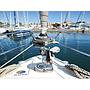 Book yachts online - sailboat - Bavaria Cruiser 40 - PIA M - rent