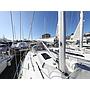 Book yachts online - sailboat - Bavaria Cruiser 40 - PIA M - rent