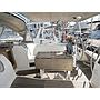 Book yachts online - sailboat - Bavaria Cruiser 40 - PIA M - rent