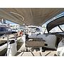 Book yachts online - sailboat - Bavaria Cruiser 40 - PIA M - rent