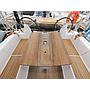 Book yachts online - sailboat - Dufour 380 - Le Pacha - rent