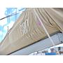 Book yachts online - sailboat - Dufour 380 - Le Pacha - rent