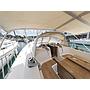 Book yachts online - sailboat - Bavaria Cruiser 46 - TICIJA - rent