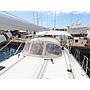 Book yachts online - sailboat - Bavaria Cruiser 46 - TICIJA - rent