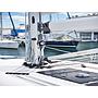Book yachts online - sailboat - Bavaria Cruiser 46 - TICIJA - rent