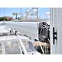 Book yachts online - sailboat - Bavaria Cruiser 46 - TICIJA - rent