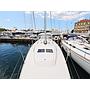 Book yachts online - sailboat - Bavaria Cruiser 46 - TICIJA - rent