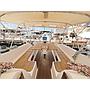 Book yachts online - sailboat - Bavaria Cruiser 46 - TICIJA - rent