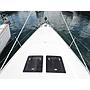 Book yachts online - sailboat - Bavaria Cruiser 46 - TICIJA - rent