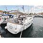 Book yachts online - sailboat - Bavaria Cruiser 46 - TICIJA - rent