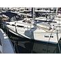 Book yachts online - sailboat - Bavaria 31 Cruiser - MATE - rent
