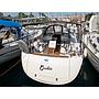 Book yachts online - sailboat - Bavaria Cruiser 34 Style - COOKIE - rent