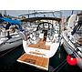 Book yachts online - sailboat - Bavaria Cruiser 34 Style - COOKIE - rent