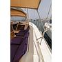 Book yachts online - sailboat - Dufour 500 GL - Nirvana - rent