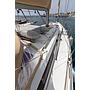 Book yachts online - sailboat - Dufour 450 GL - Easy Going - rent