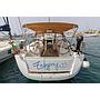 Book yachts online - sailboat - Dufour 450 GL - Easy Going - rent