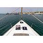 Book yachts online - sailboat - Dufour 450 GL - Easy Going - rent
