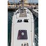 Book yachts online - sailboat - Dufour 450 GL - Easy Going - rent