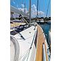 Book yachts online - sailboat - Bavaria Cruiser 56 - Miles - rent