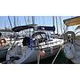 Book yachts online - sailboat - Bavaria 36 - Antiope (refit 2017) - rent