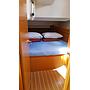 Book yachts online - sailboat - Sun Odyssey 439 - InT-SO 439 (sails 2018) - rent
