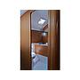 Book yachts online - sailboat - Sun Odyssey 45 - Gabriel - rent