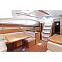 Book yachts online - sailboat - Sun Odyssey 45 - Gabriel - rent