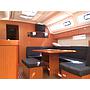 Book yachts online - sailboat - Bavaria Cruiser 46 - PROSECCO - rent