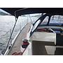 Book yachts online - sailboat - D&D Kufner 54.2 - SAUTERNES - rent