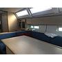 Book yachts online - sailboat - D&D Kufner 54.2 - SAUTERNES - rent