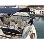 Book yachts online - sailboat - Bavaria 46 C - Annelia - rent