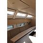 Book yachts online - sailboat - D&D Kufner 54.2 - Castello - rent