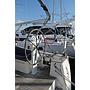 Book yachts online - sailboat - D&D Kufner 54.2 - Castello - rent