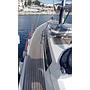 Book yachts online - sailboat - D&D Kufner 54.2 - Castello - rent